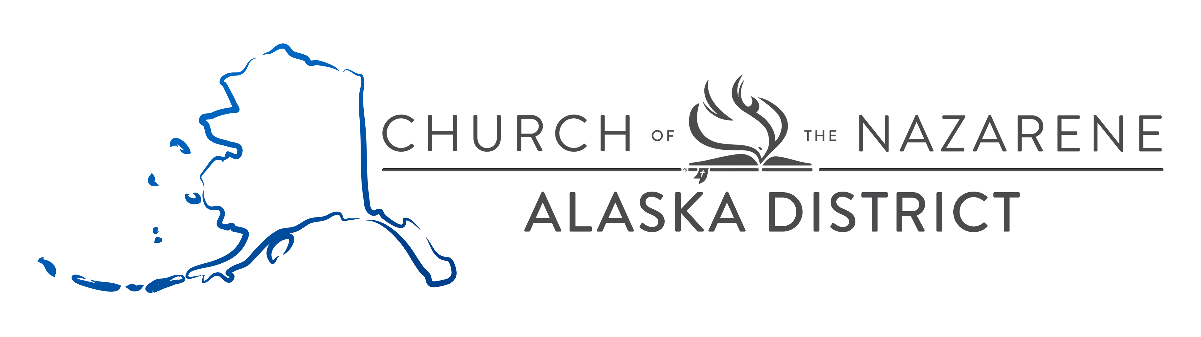 Alaska Church of the Nazarene
